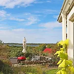 Holiday Home Varberg Xxii