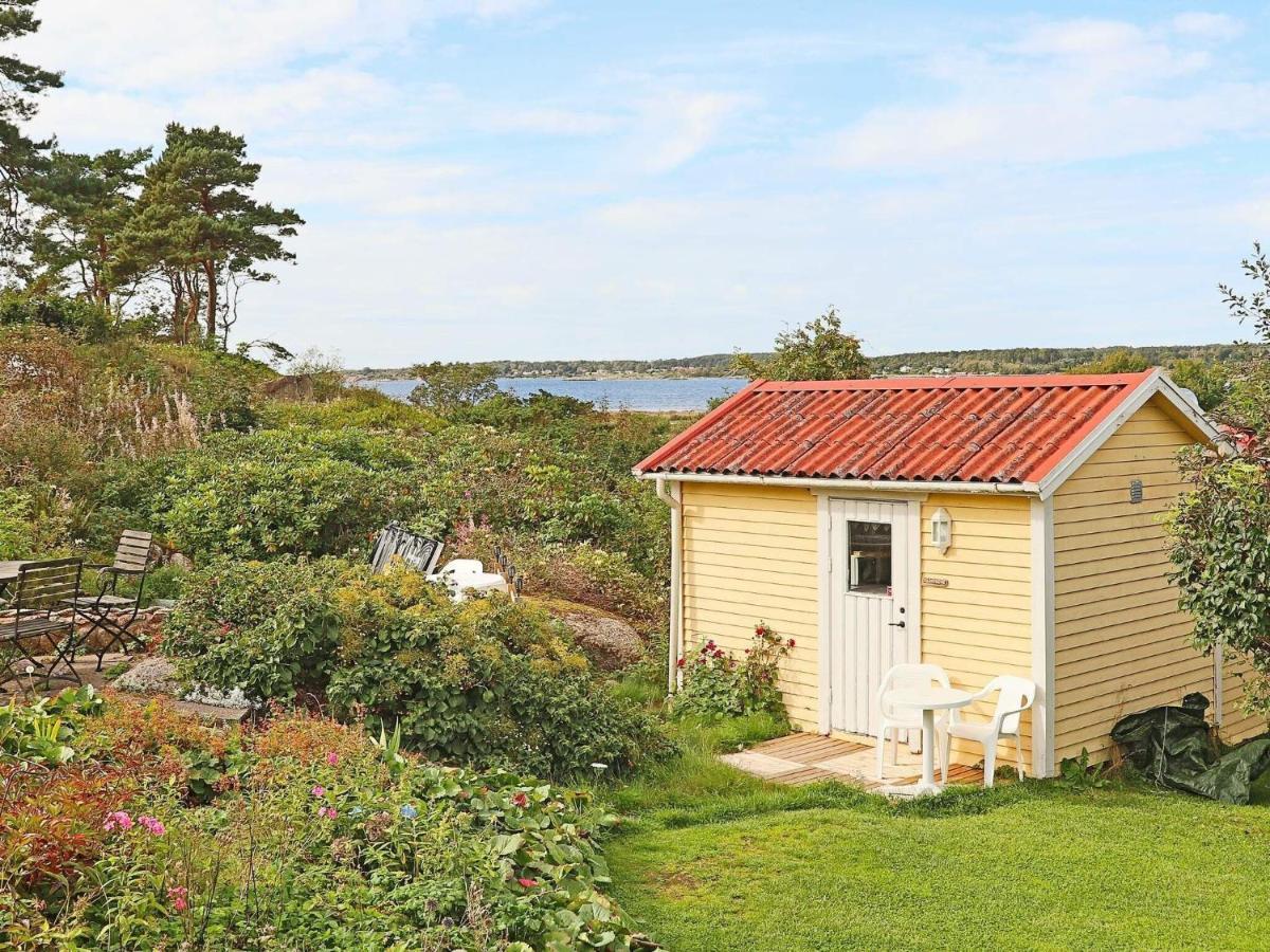 Xxii * Varberg
