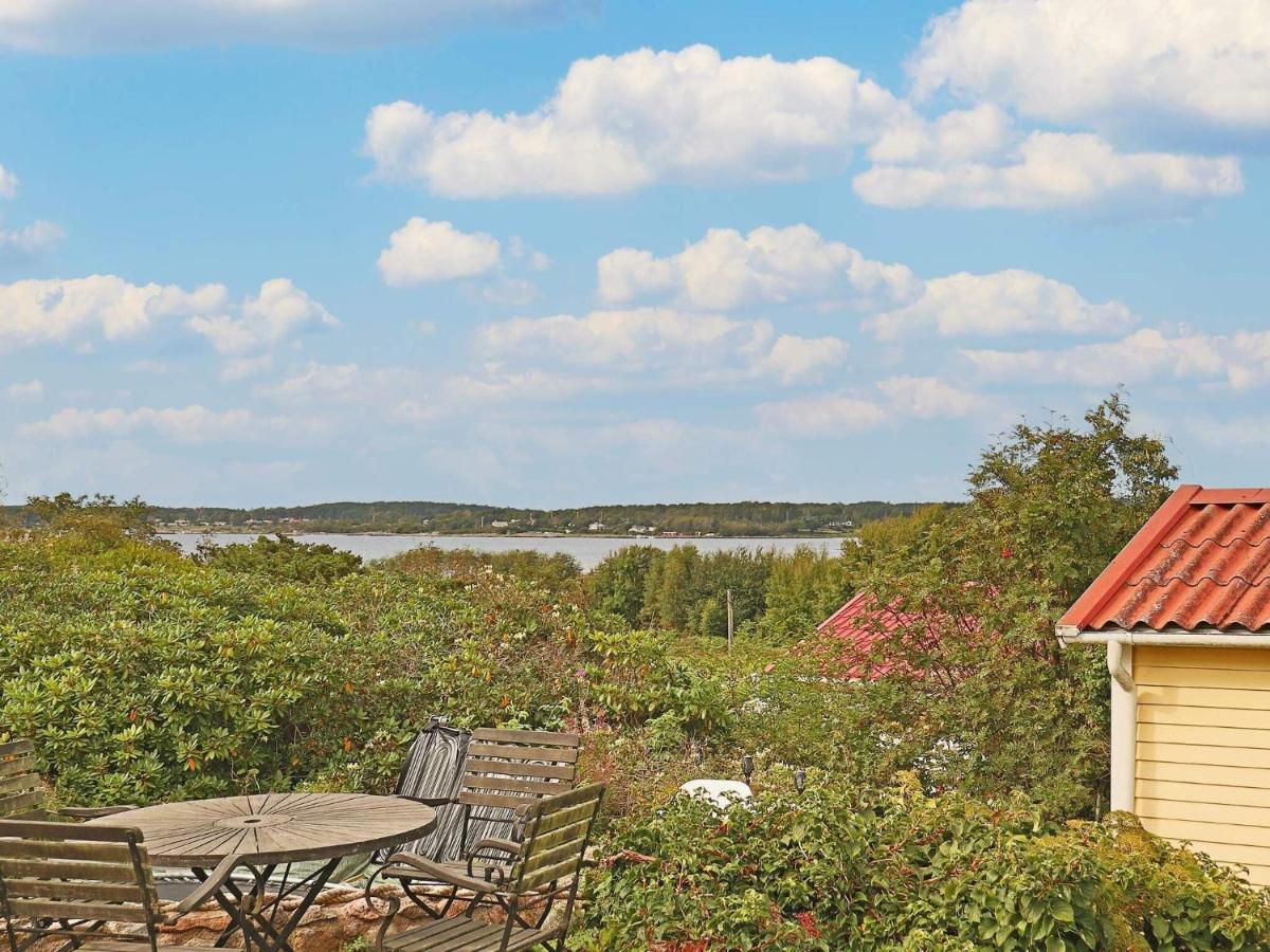 Xxii Varberg
