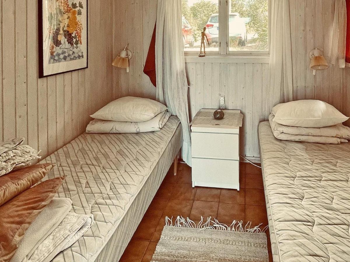 Casa de férias Xxii *